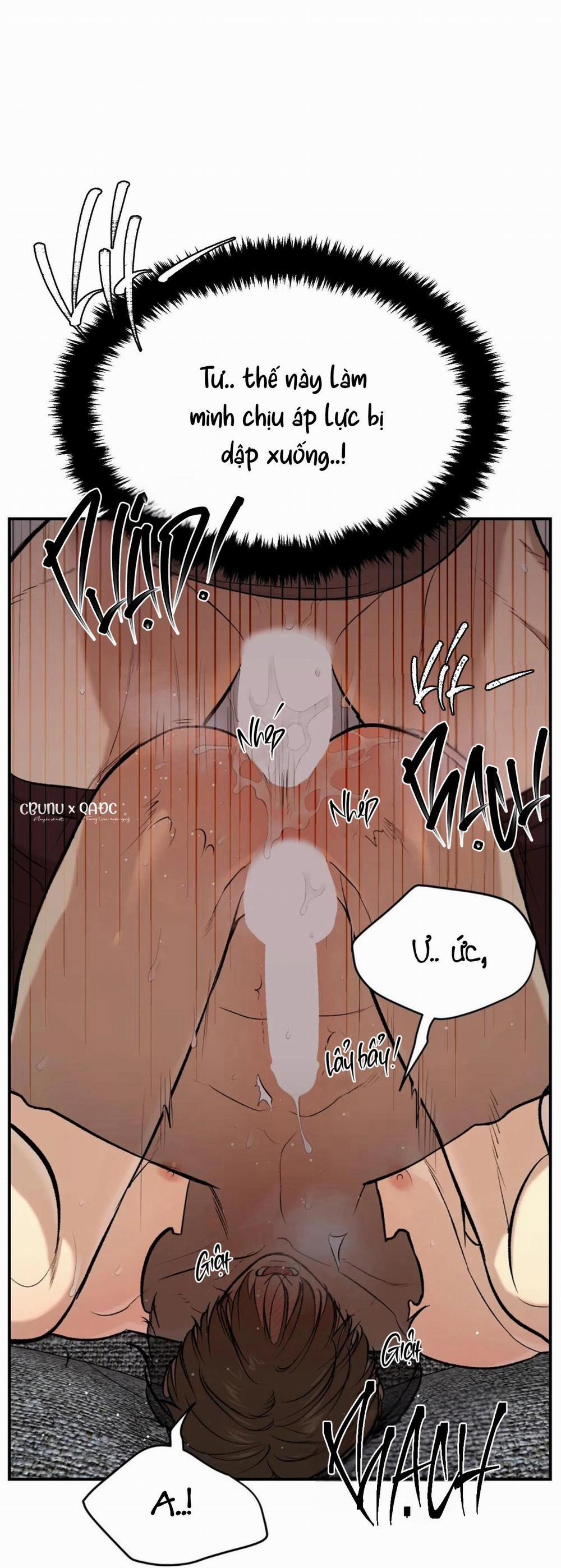 ChinhX – Vận Xui 24 H+ trang 94