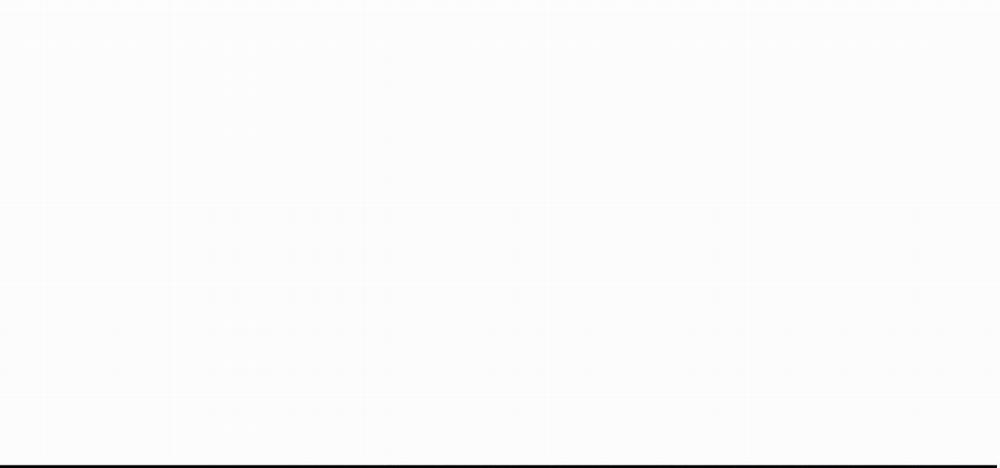 ChinhX – Vận Xui 24 H+ trang 98