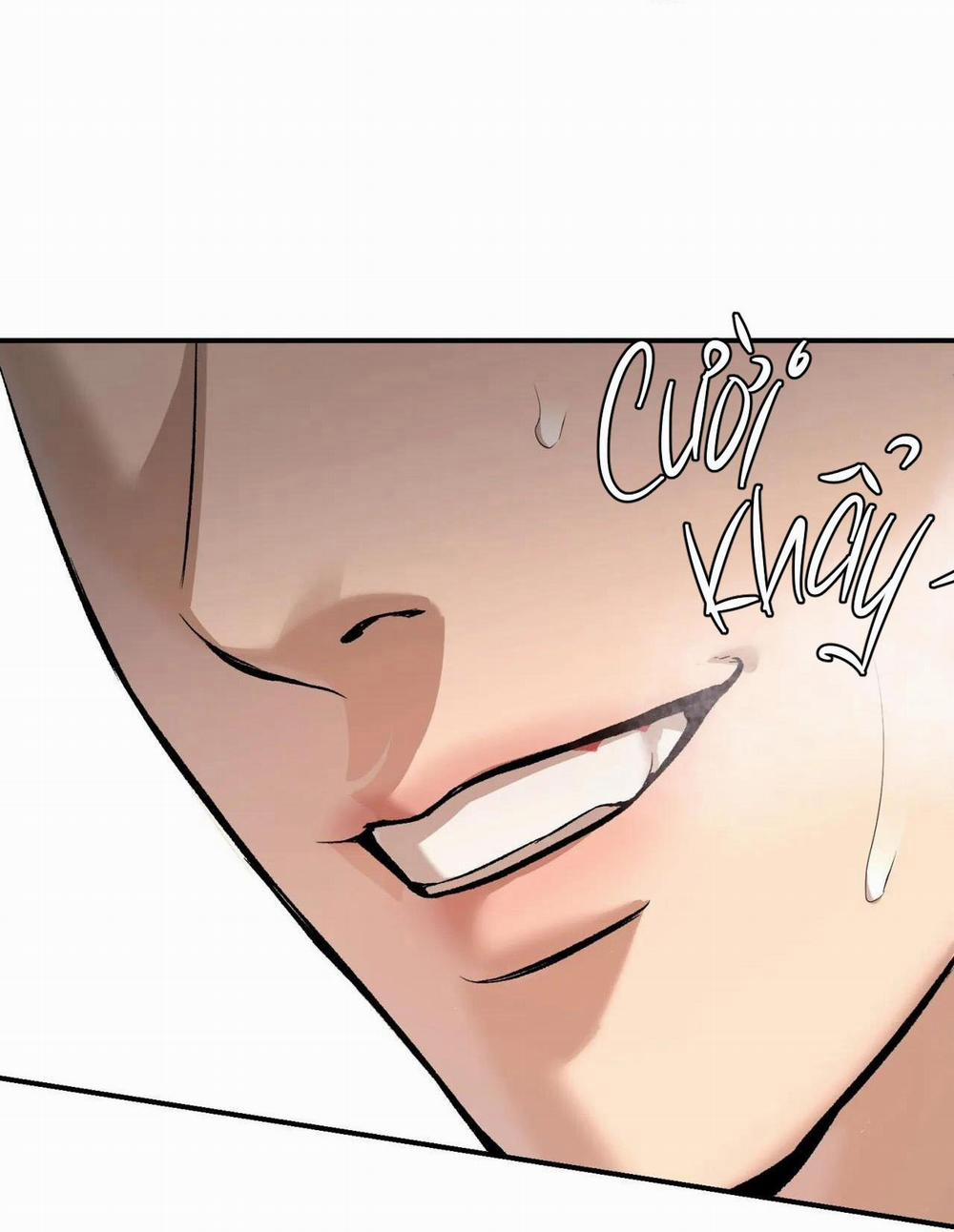 ChinhX – Vận Xui 24 trang 109