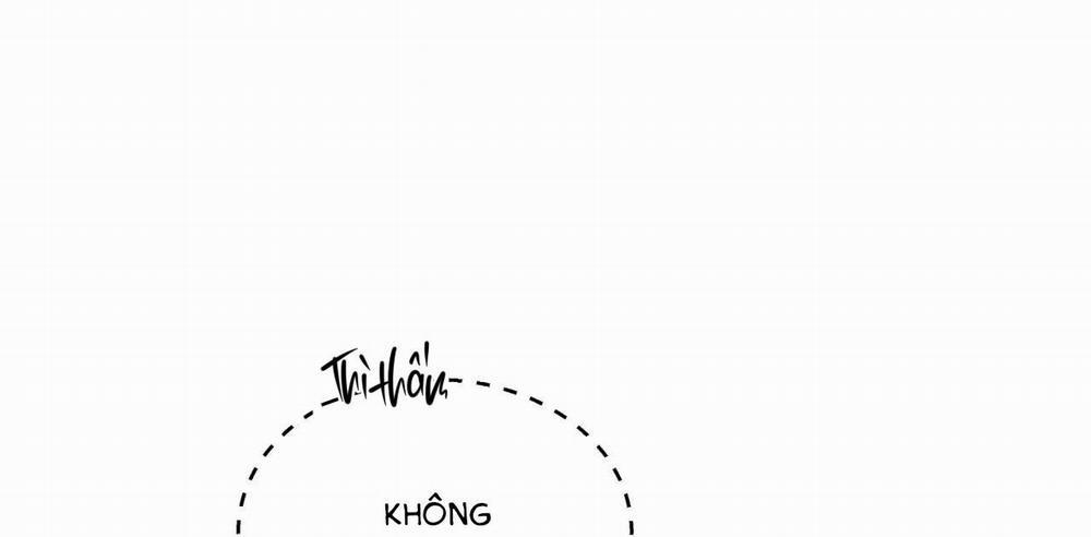 ChinhX – Vận Xui 24 trang 123