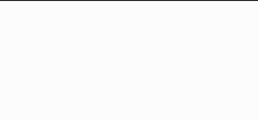 ChinhX – Vận Xui 24 trang 148