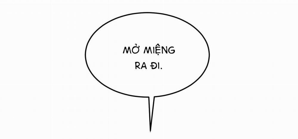 ChinhX – Vận Xui 24 trang 149