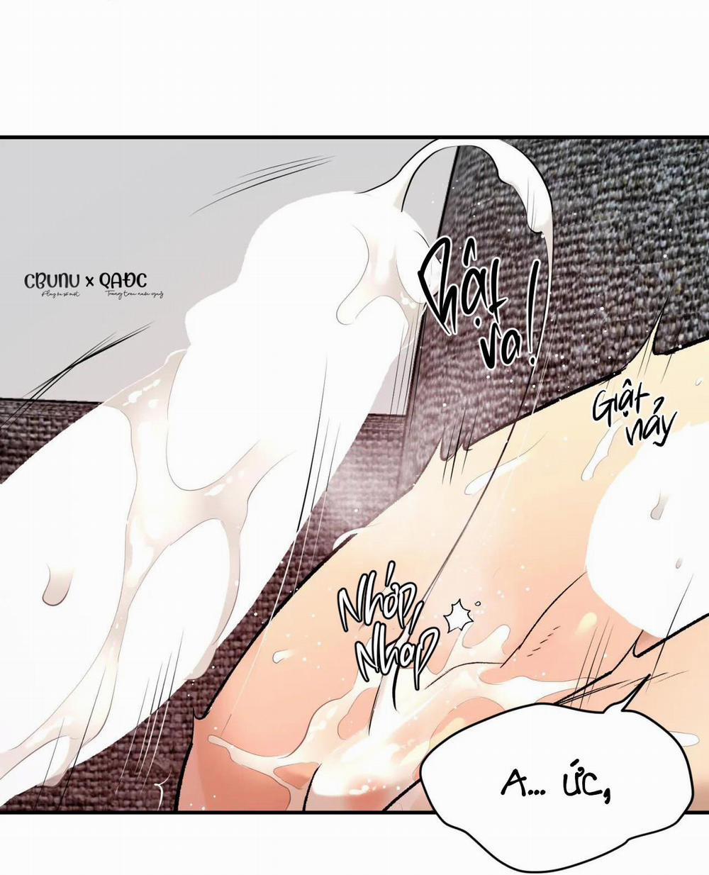 ChinhX – Vận Xui 24 trang 158