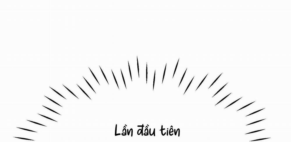 ChinhX – Vận Xui 24 trang 39