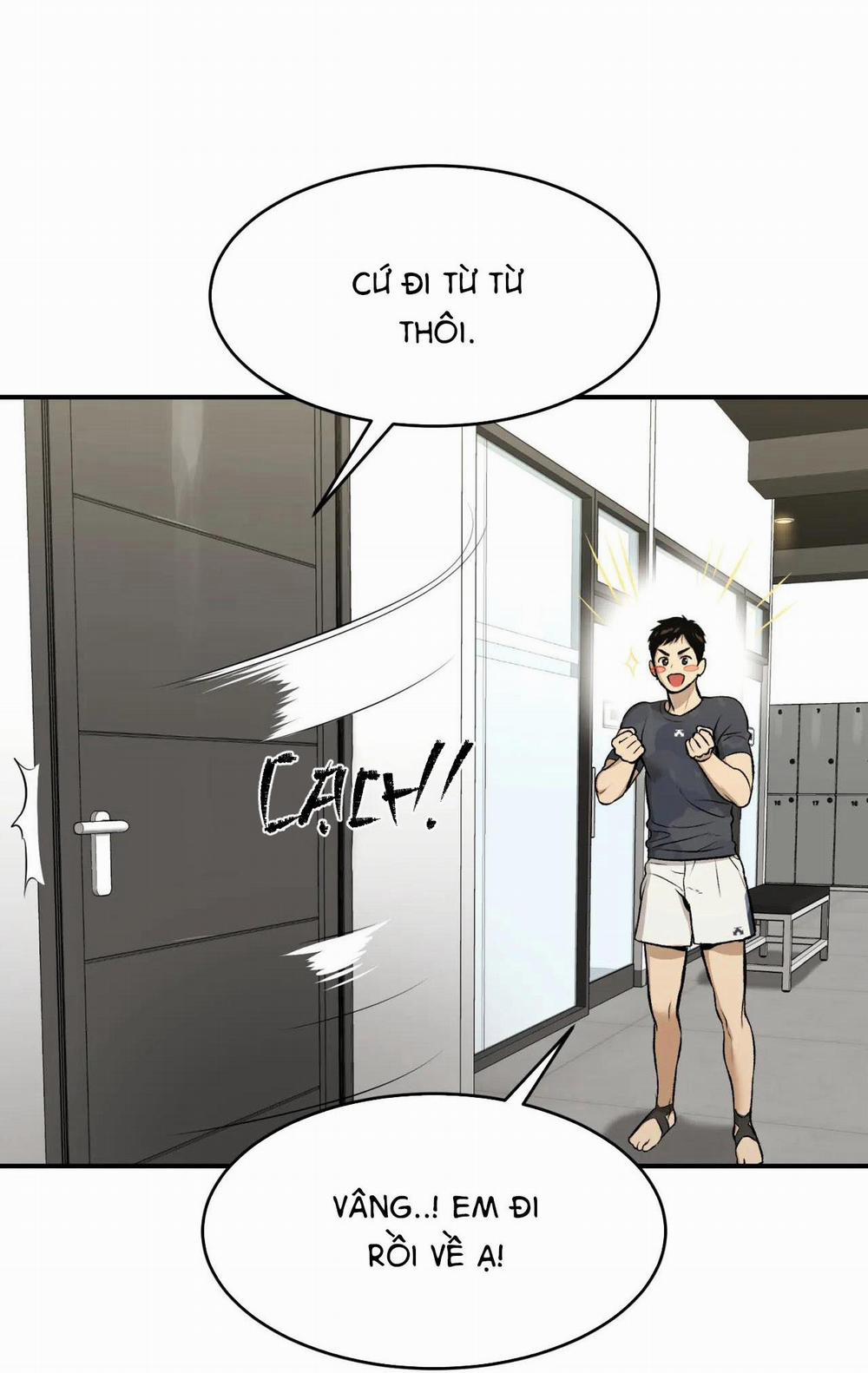 ChinhX – Vận Xui 24 trang 46