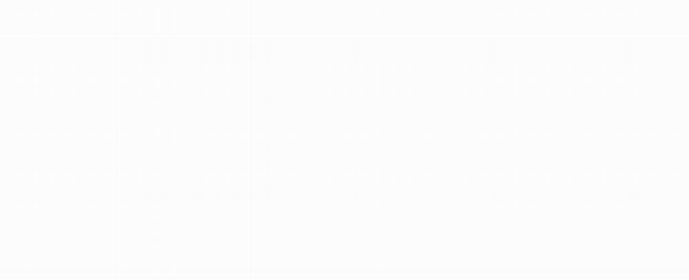 ChinhX – Vận Xui 24 trang 51