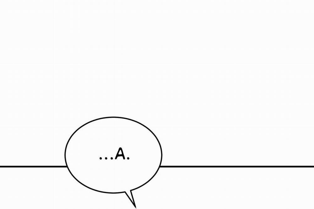 ChinhX – Vận Xui 24 trang 54