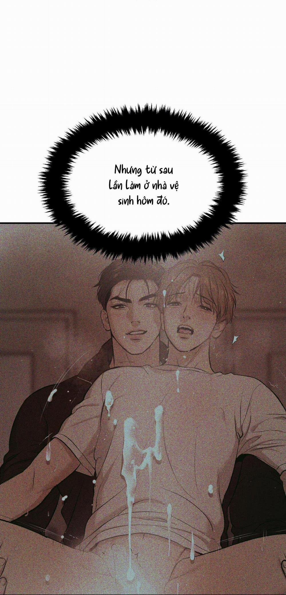 ChinhX – Vận Xui 24 trang 77