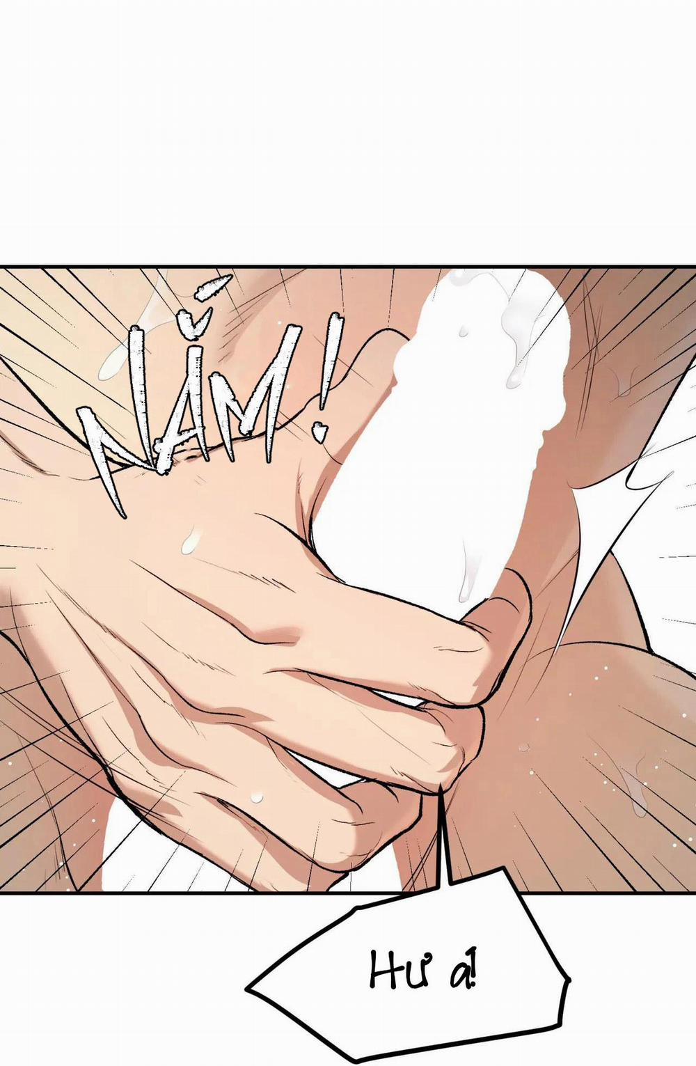 ChinhX – Vận Xui 24 trang 80