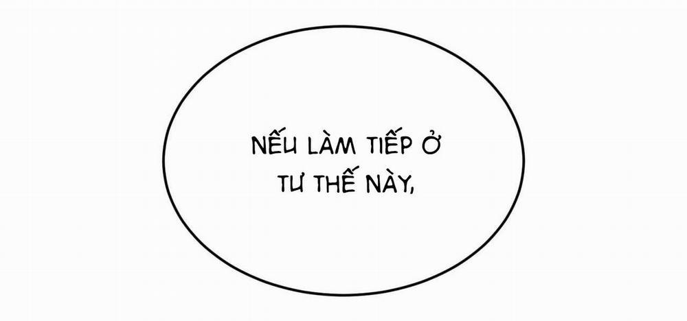 ChinhX – Vận Xui 24 trang 84