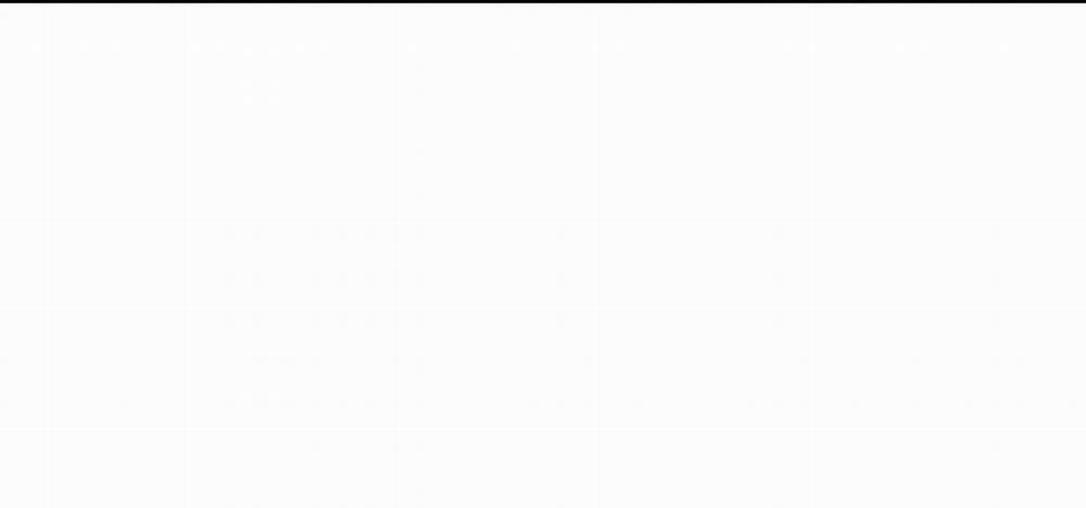 ChinhX – Vận Xui 24 trang 86