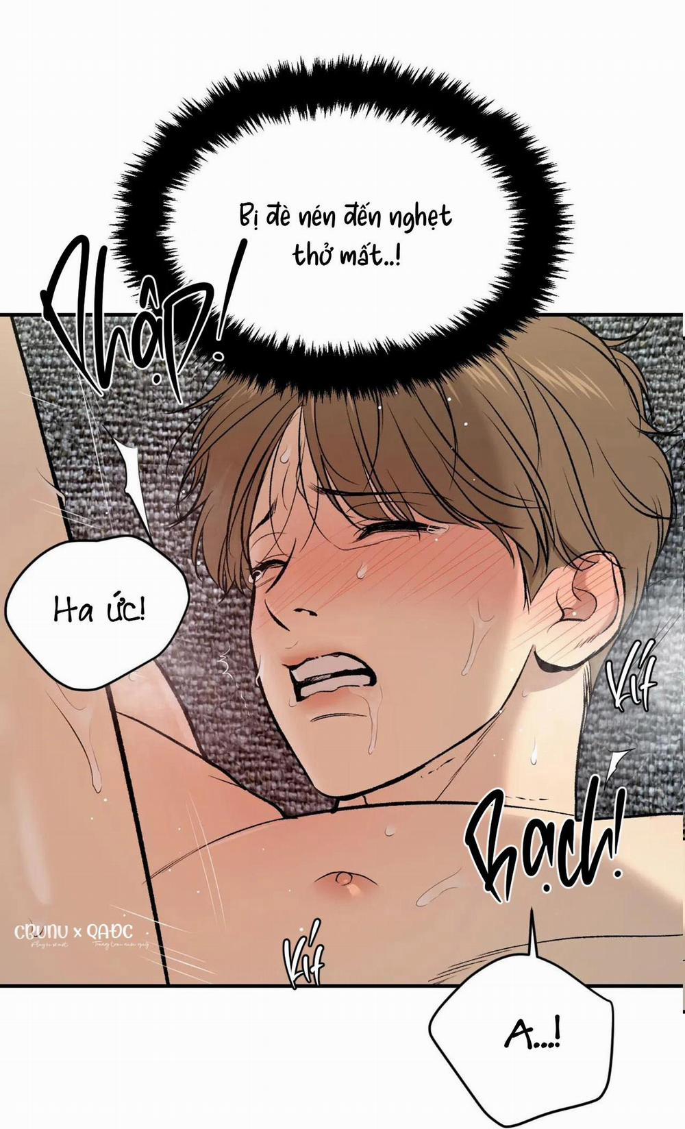 ChinhX – Vận Xui 24 trang 96