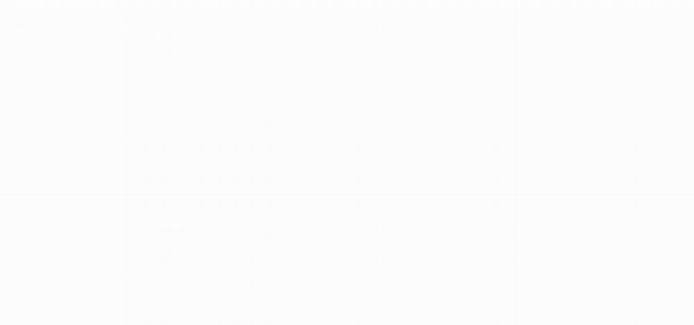 ChinhX – Vận Xui 25 trang 10