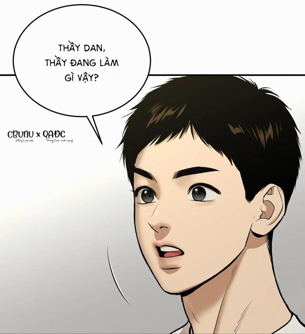 ChinhX – Vận Xui 25 trang 101