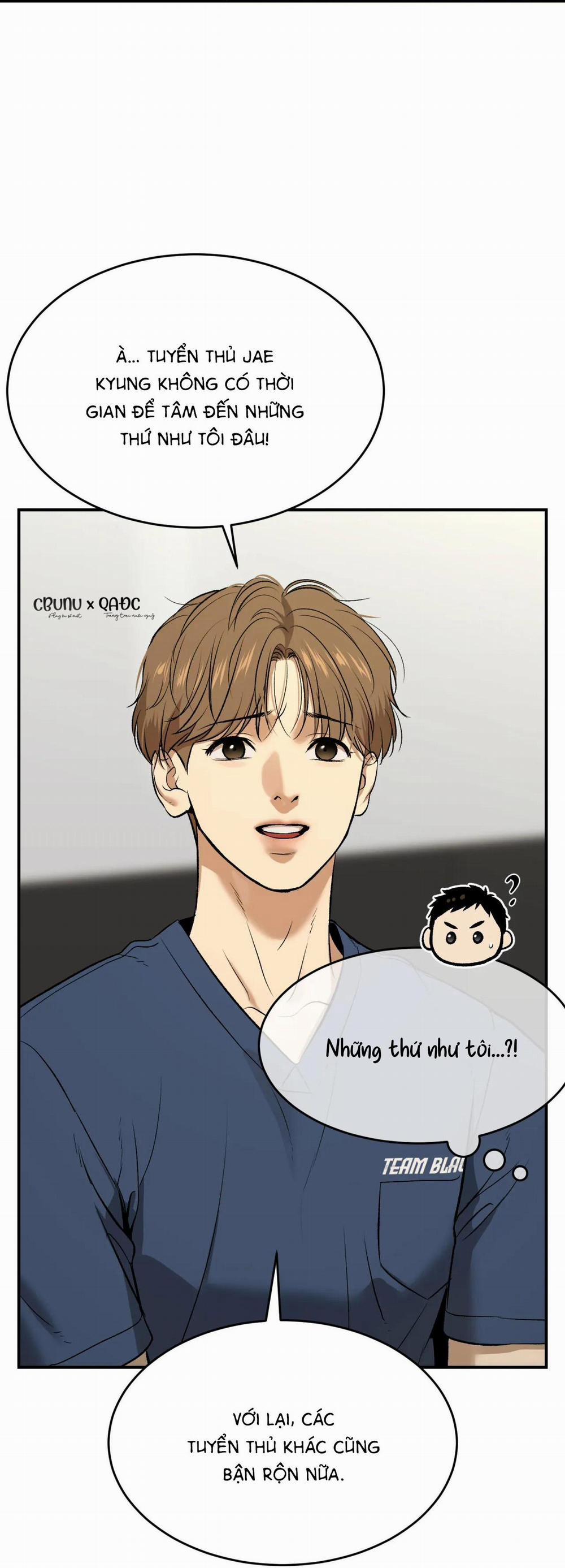 ChinhX – Vận Xui 25 trang 108