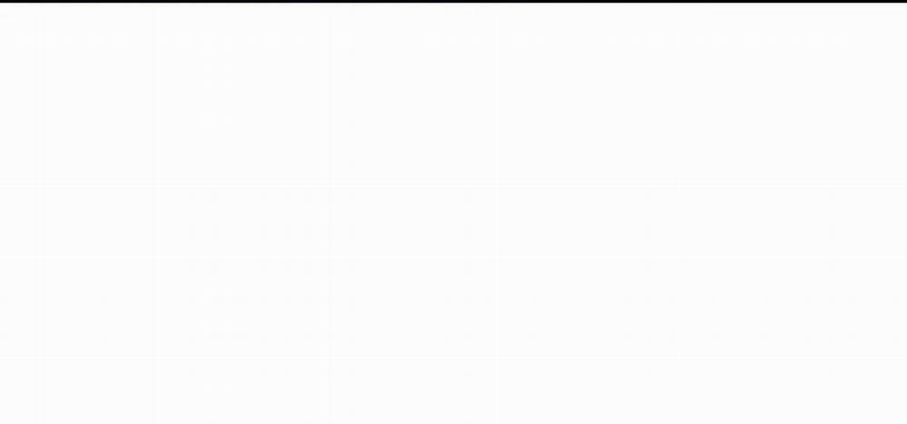 ChinhX – Vận Xui 25 trang 120