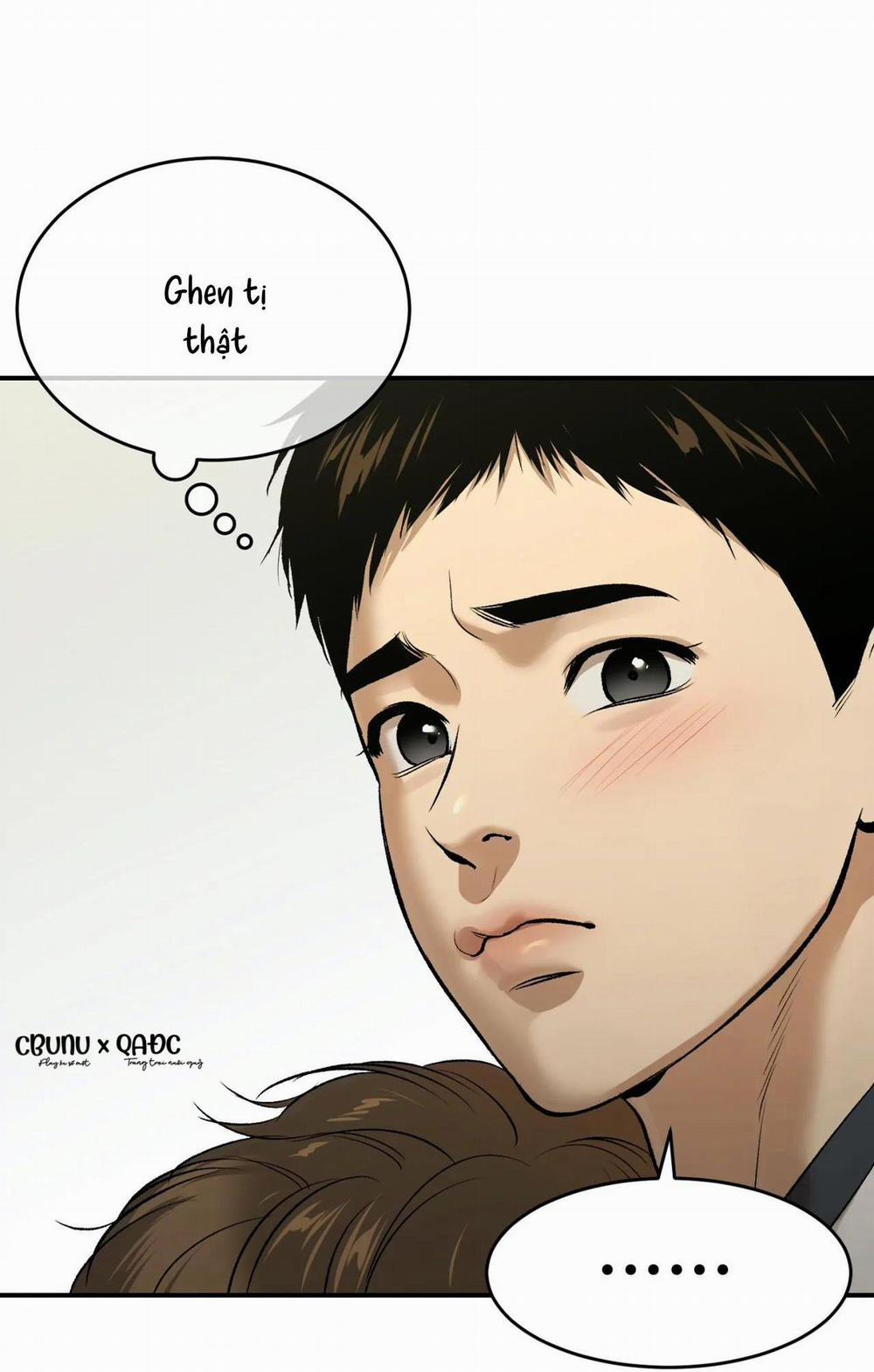 ChinhX – Vận Xui 25 trang 123