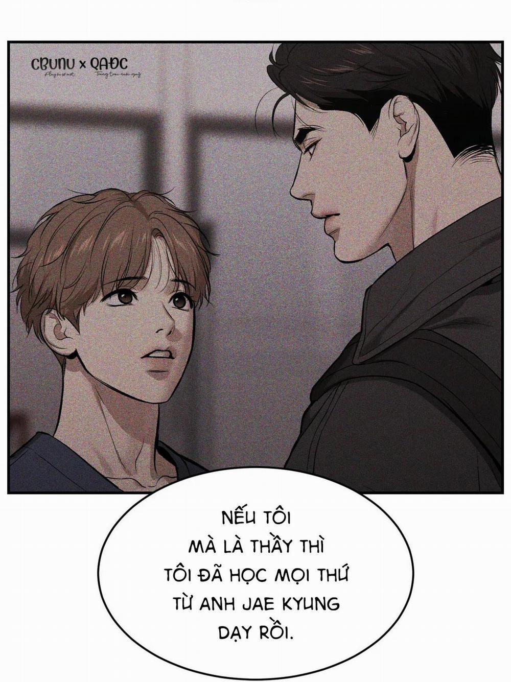 ChinhX – Vận Xui 25 trang 126