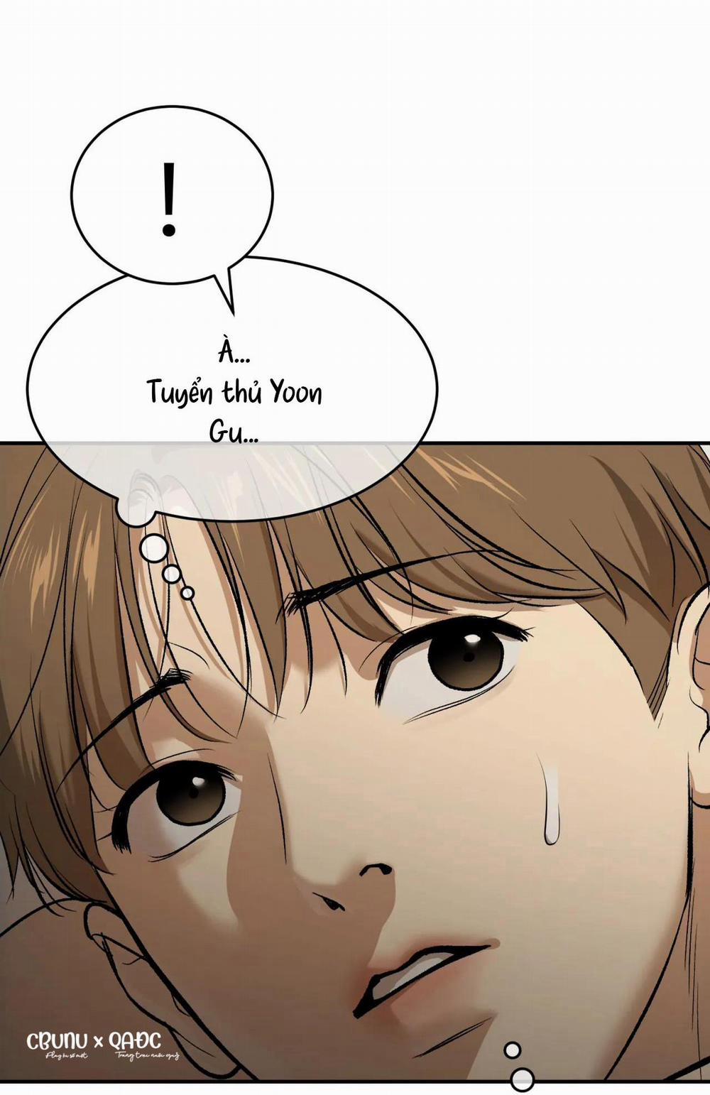 ChinhX – Vận Xui 25 trang 130