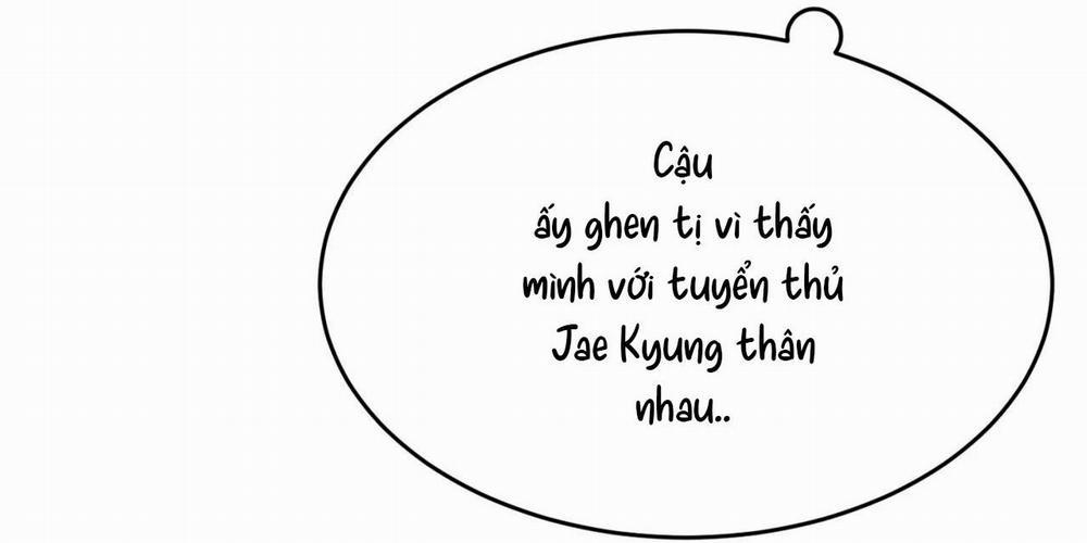 ChinhX – Vận Xui 25 trang 131