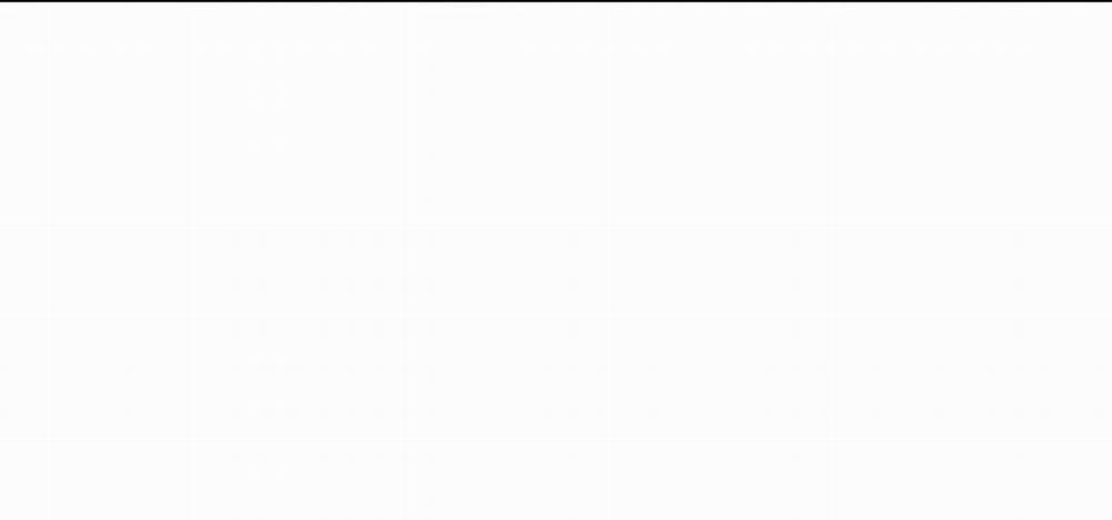 ChinhX – Vận Xui 25 trang 14