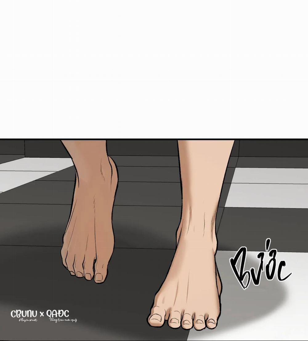 ChinhX – Vận Xui 25 trang 144