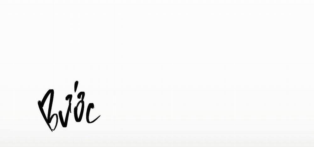 ChinhX – Vận Xui 25 trang 146