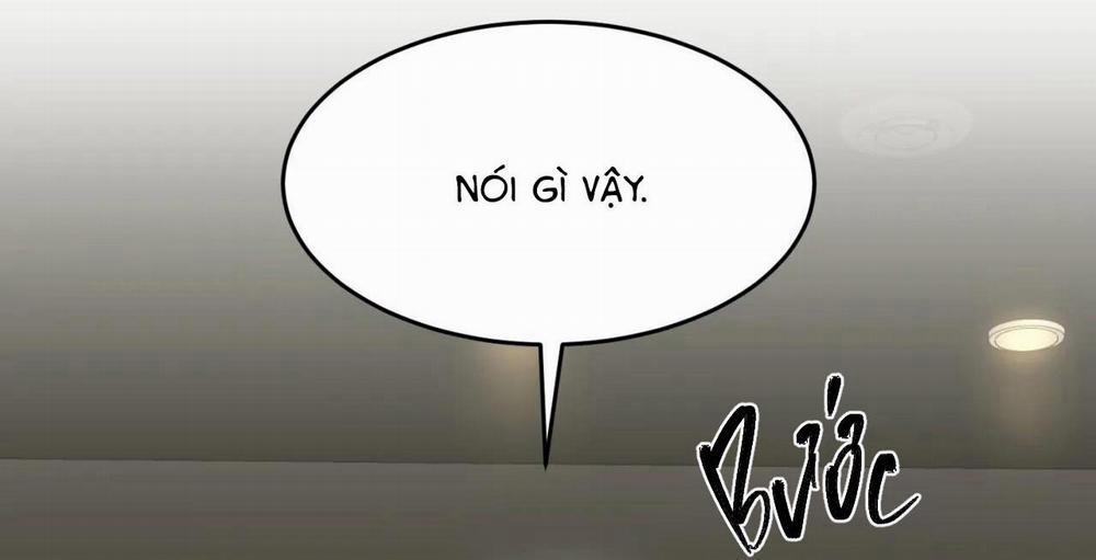 ChinhX – Vận Xui 25 trang 147