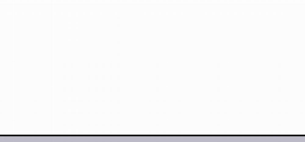 ChinhX – Vận Xui 25 trang 15