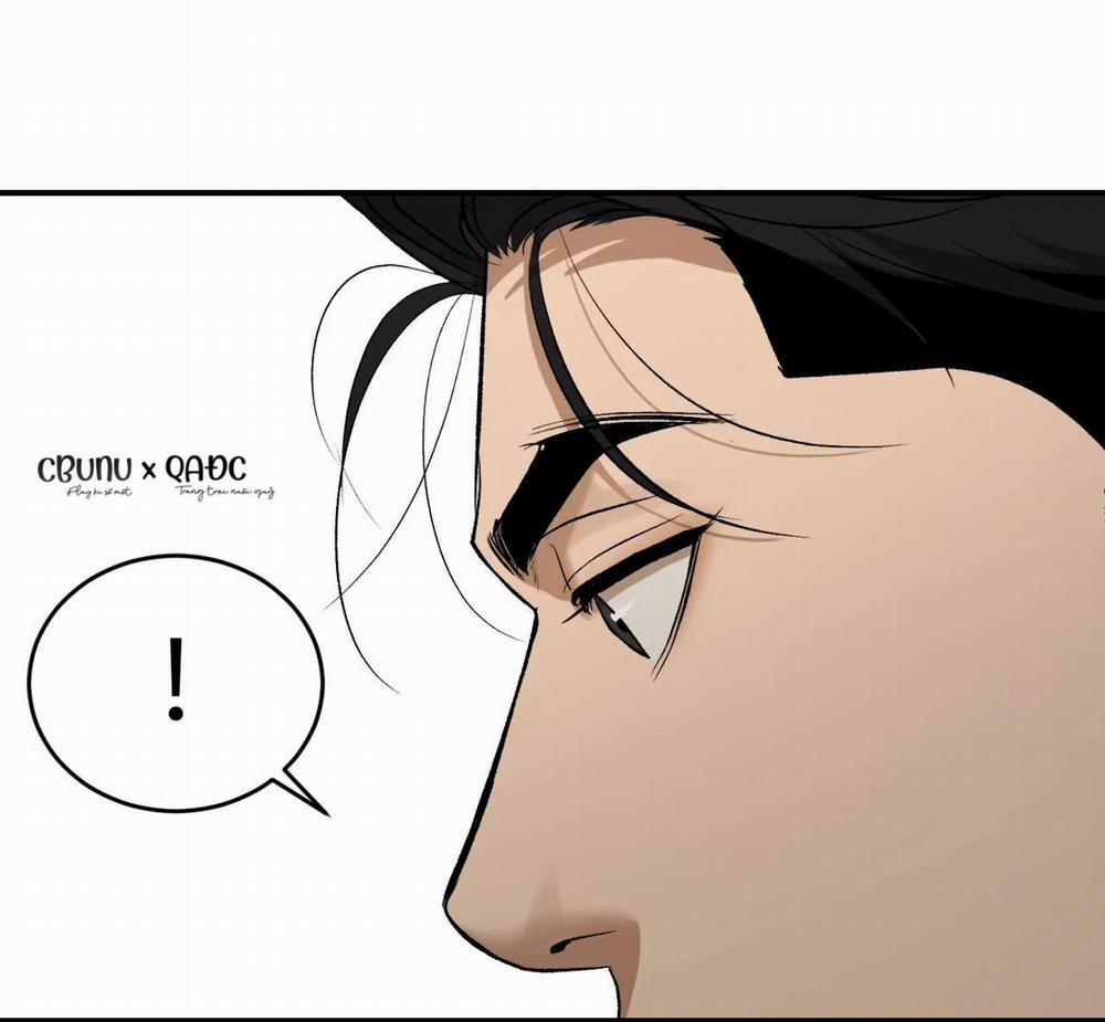 ChinhX – Vận Xui 25 trang 157