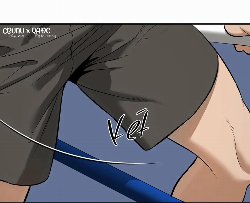 ChinhX – Vận Xui 25 trang 162