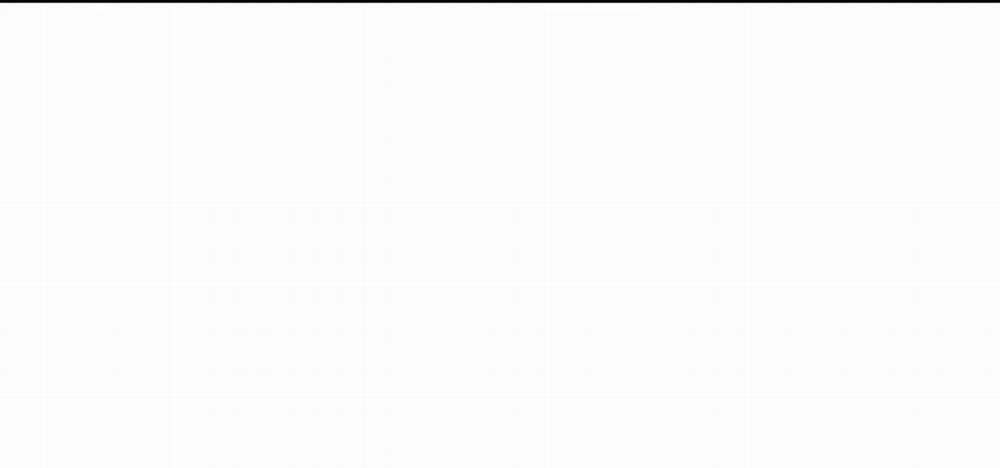 ChinhX – Vận Xui 25 trang 163