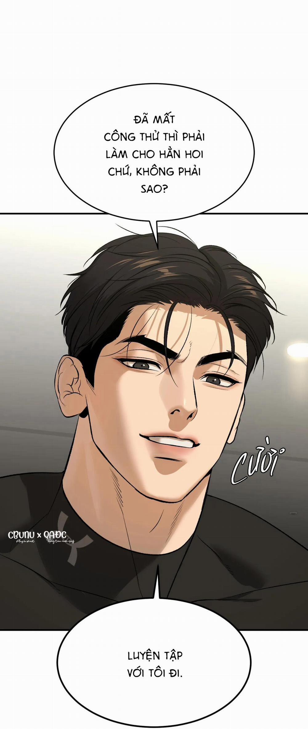 ChinhX – Vận Xui 25 trang 167