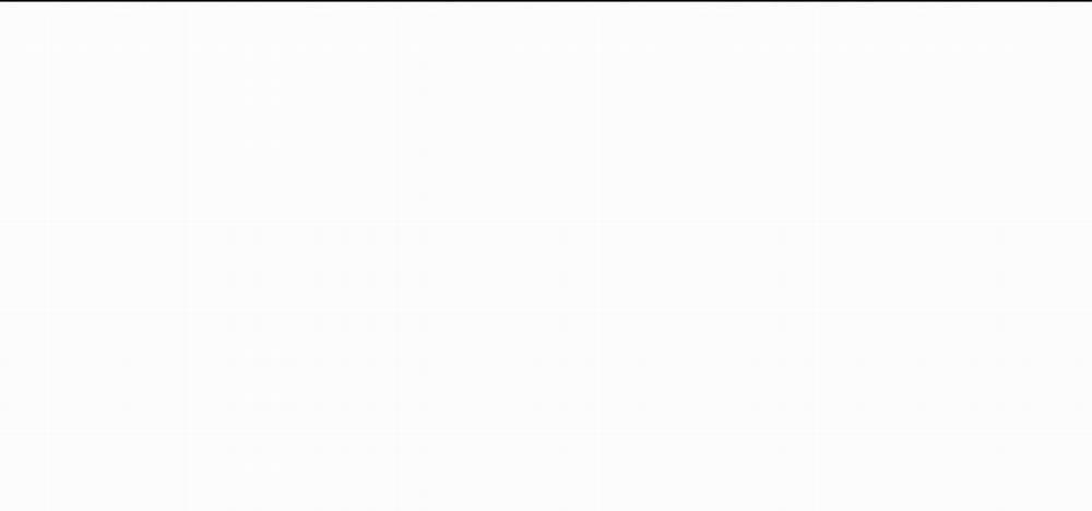 ChinhX – Vận Xui 25 trang 170