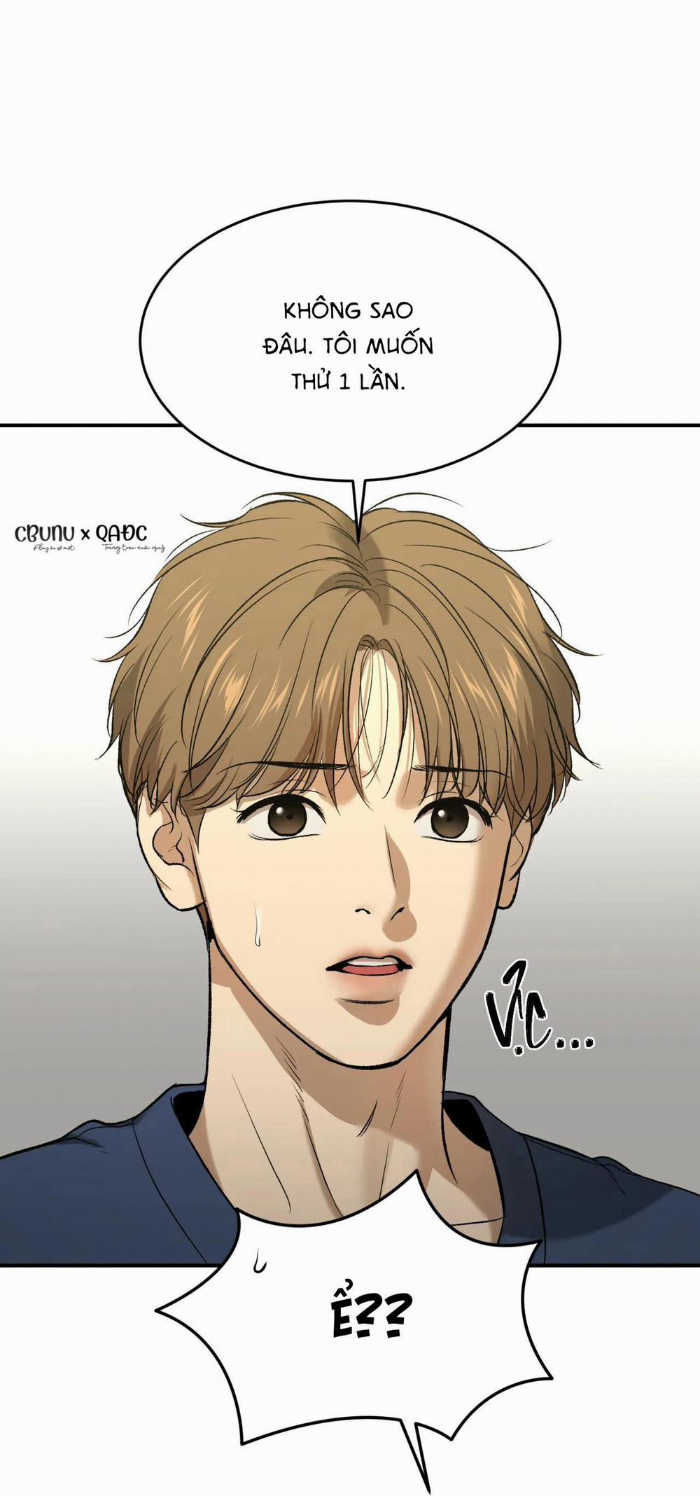 ChinhX – Vận Xui 25 trang 176