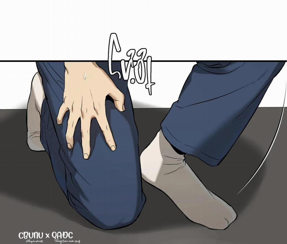 ChinhX – Vận Xui 25 trang 178