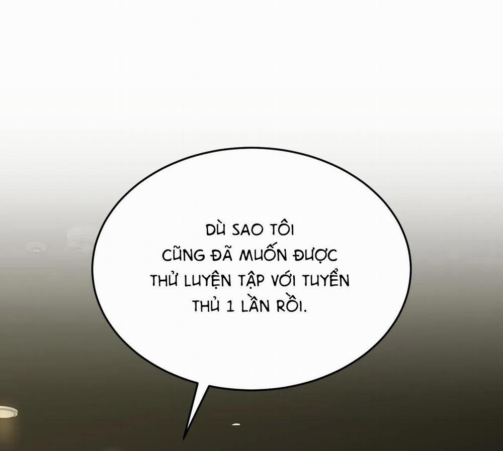 ChinhX – Vận Xui 25 trang 180