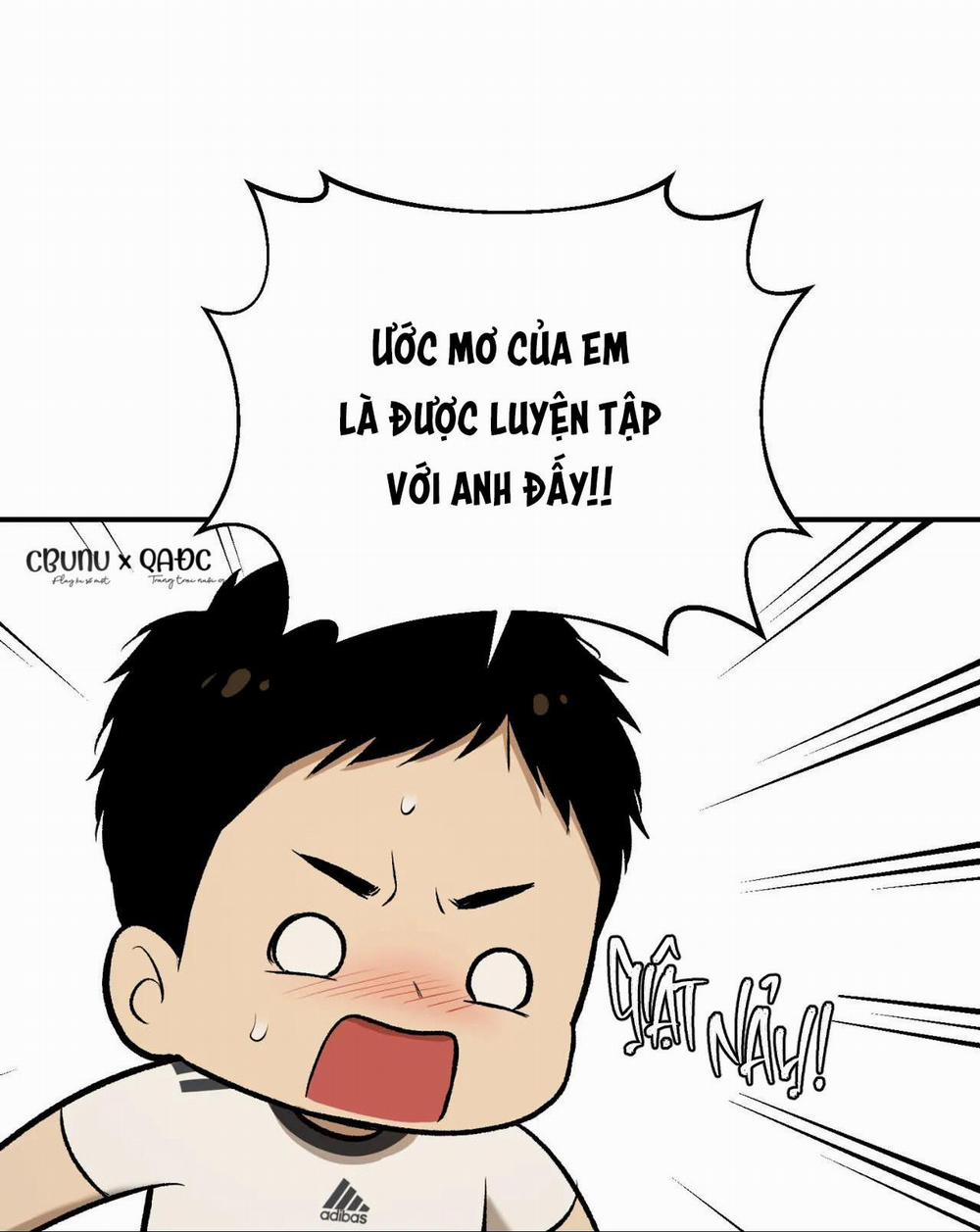 ChinhX – Vận Xui 25 trang 185