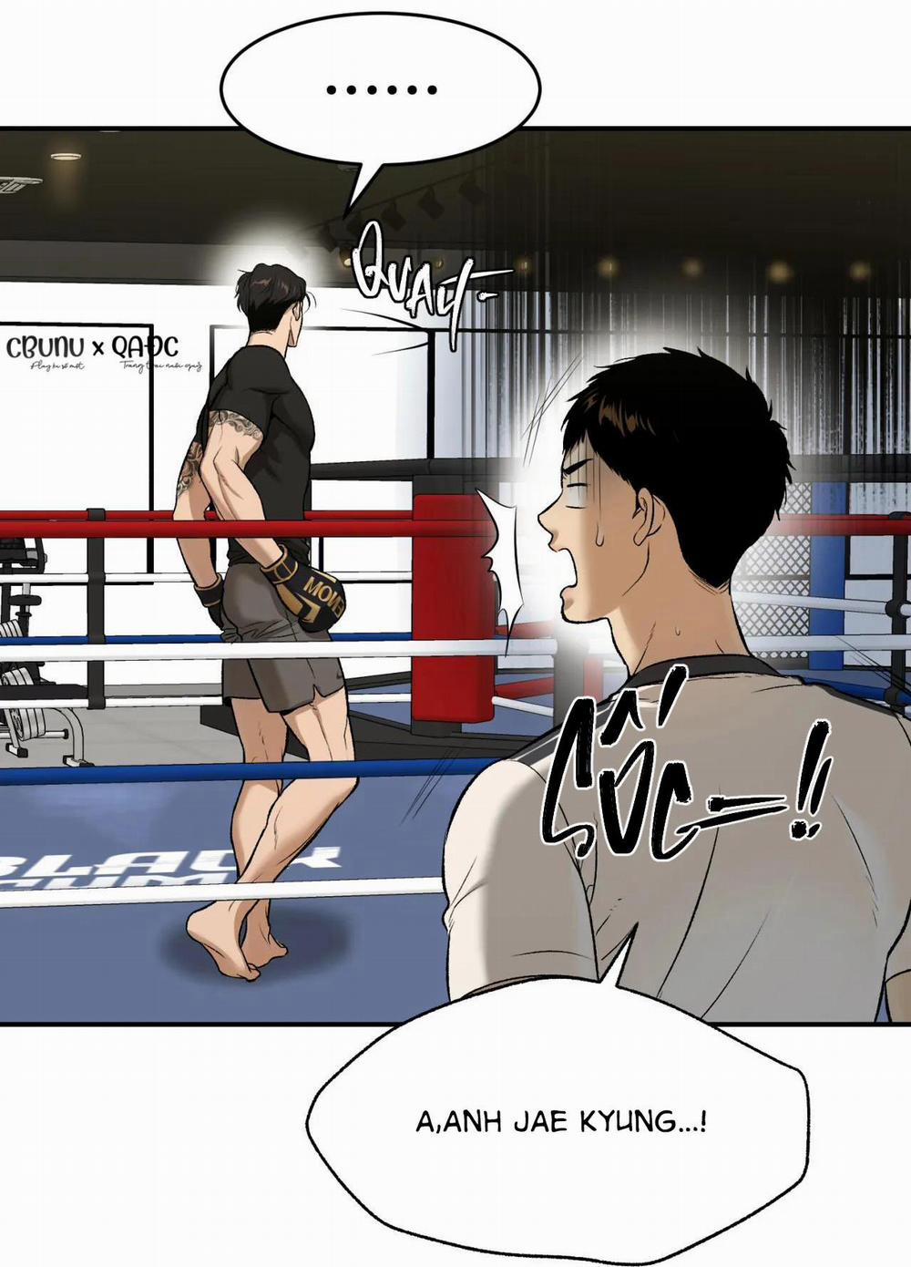 ChinhX – Vận Xui 25 trang 188