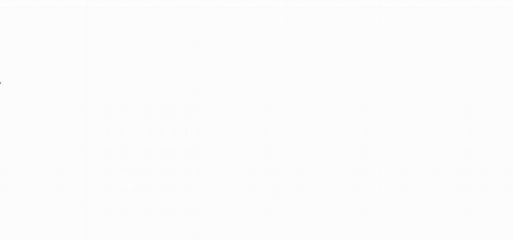 ChinhX – Vận Xui 25 trang 197