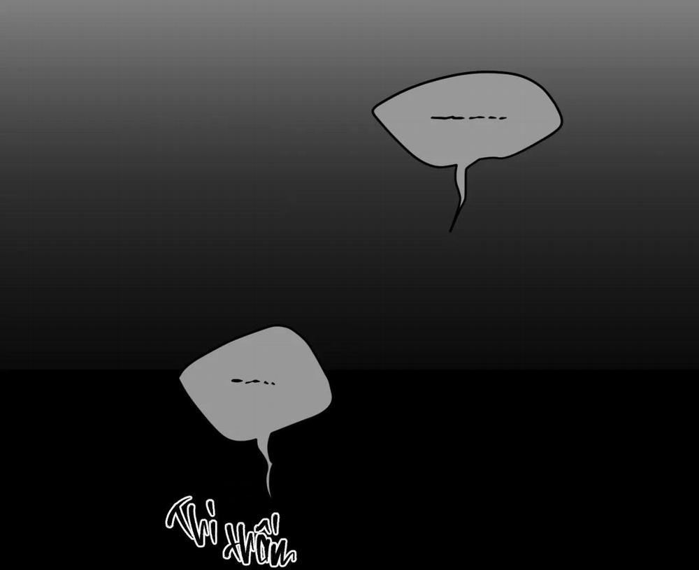 ChinhX – Vận Xui 25 trang 29