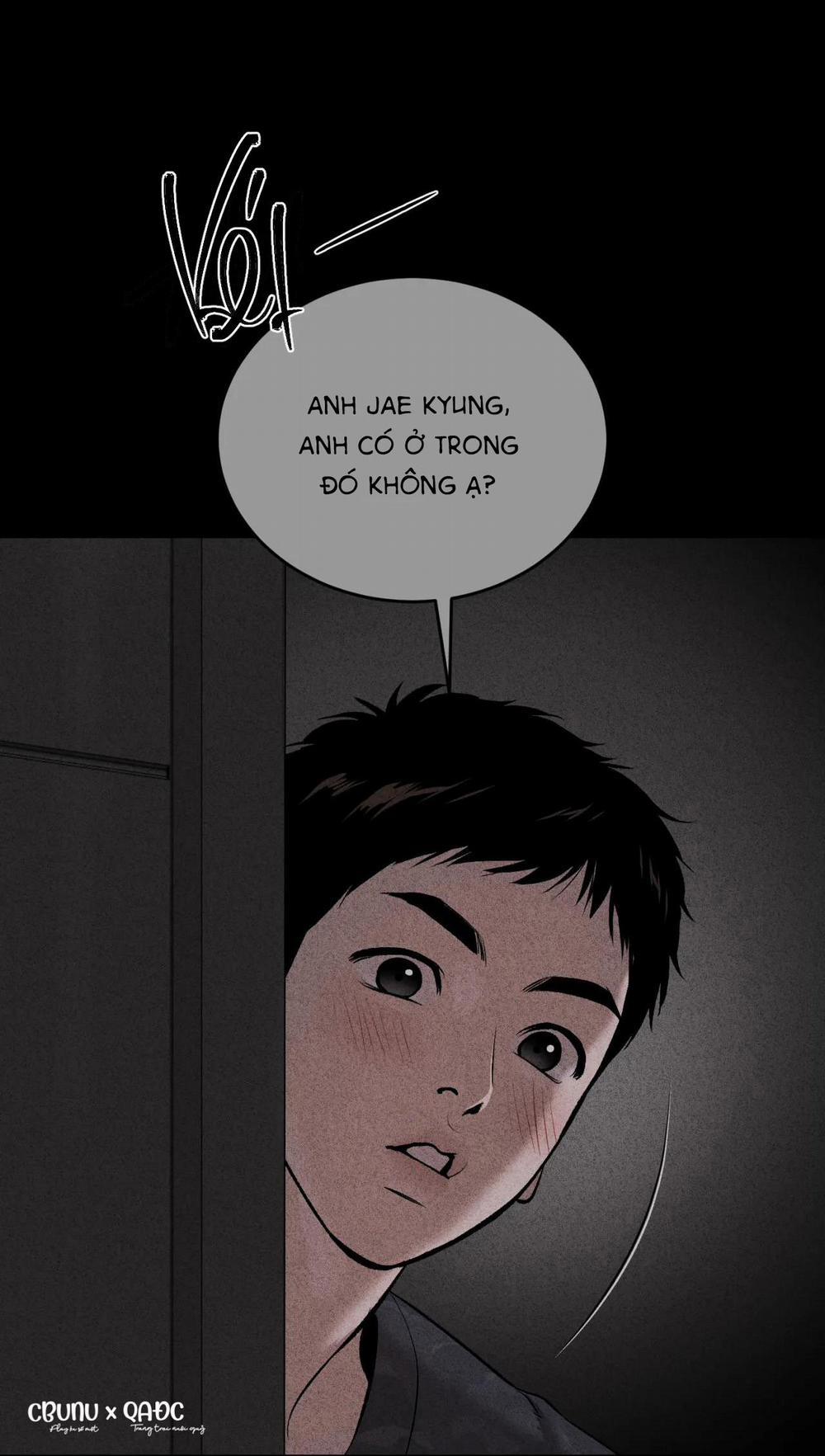 ChinhX – Vận Xui 25 trang 32