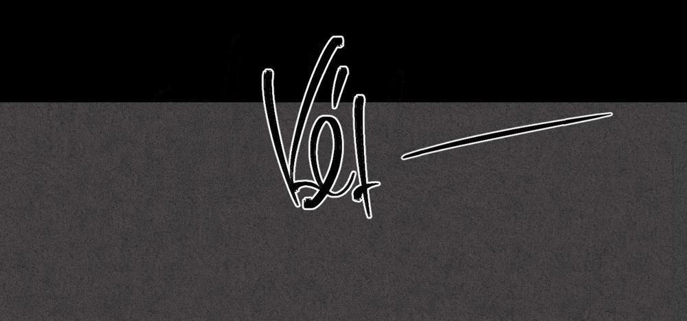 ChinhX – Vận Xui 25 trang 35