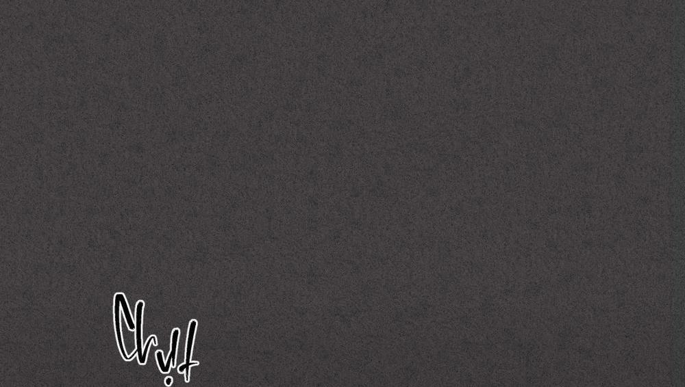 ChinhX – Vận Xui 25 trang 36