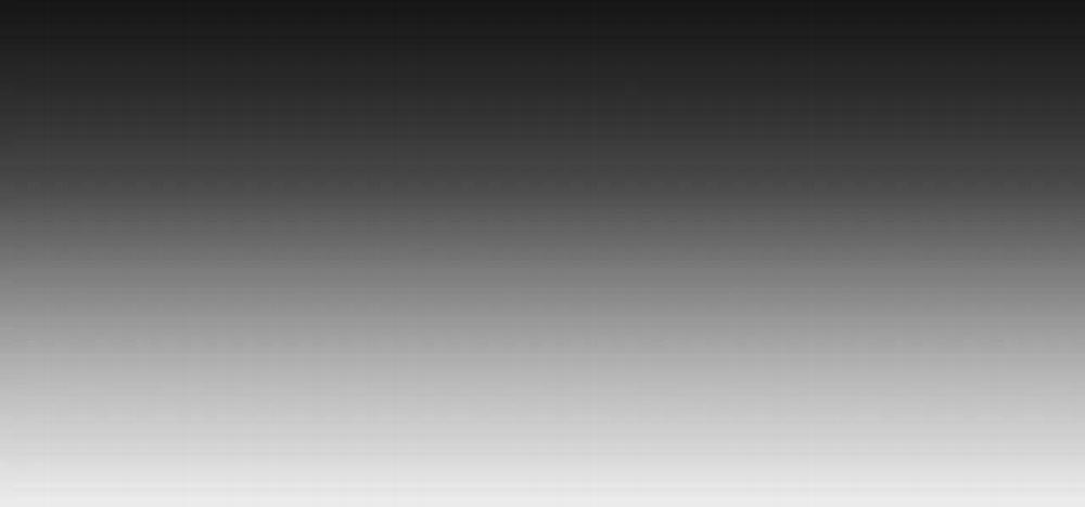 ChinhX – Vận Xui 25 trang 48