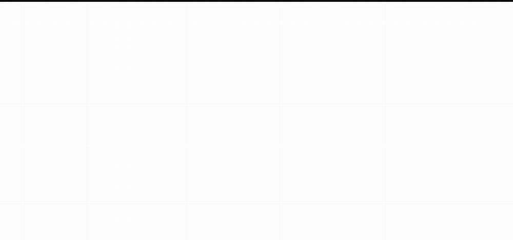 ChinhX – Vận Xui 25 trang 55