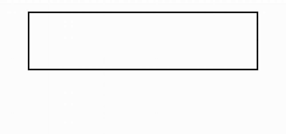 ChinhX – Vận Xui 25 trang 59