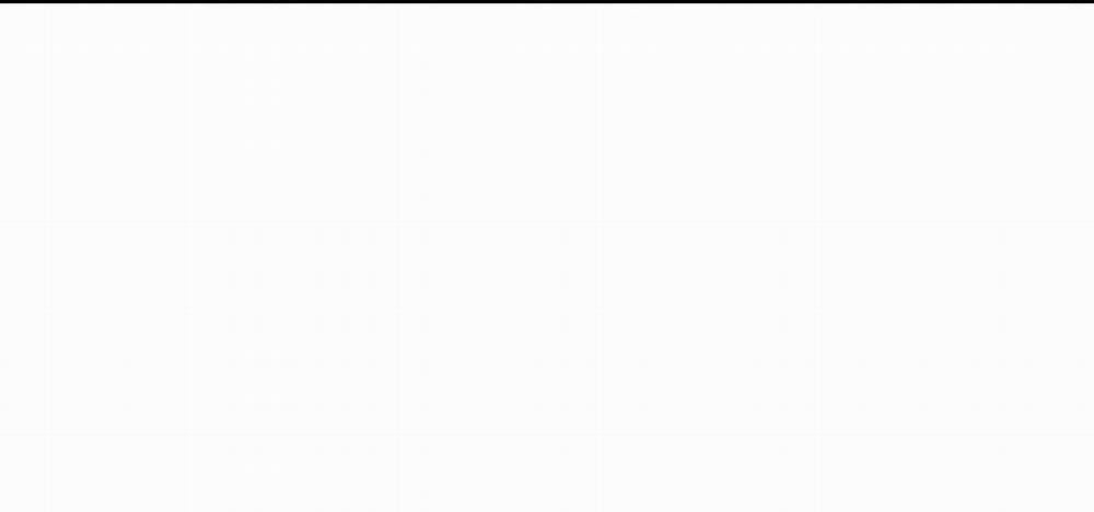 ChinhX – Vận Xui 25 trang 7