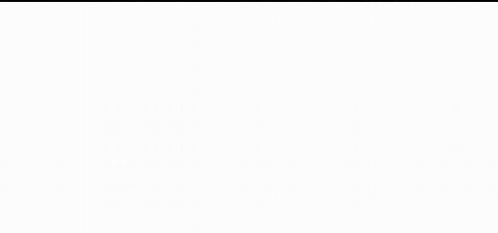 ChinhX – Vận Xui 25 trang 70