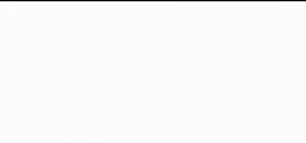 ChinhX – Vận Xui 25 trang 75